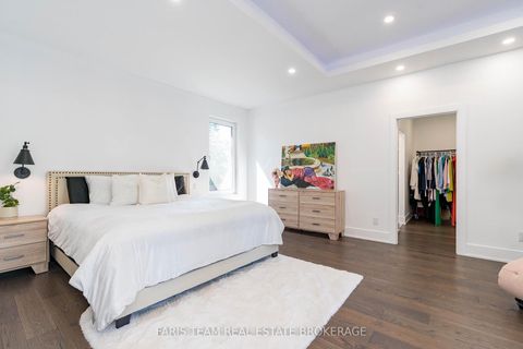 Photo 20 at 3951 Alberta Avenue, Rural Innisfil, Innisfil