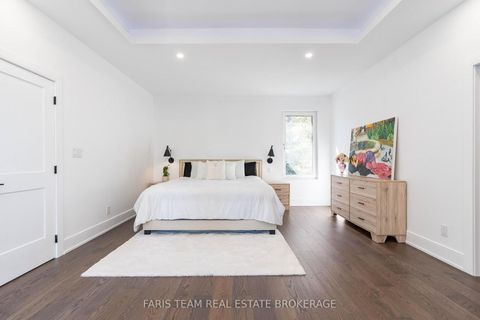 Photo 21 at 3951 Alberta Avenue, Rural Innisfil, Innisfil