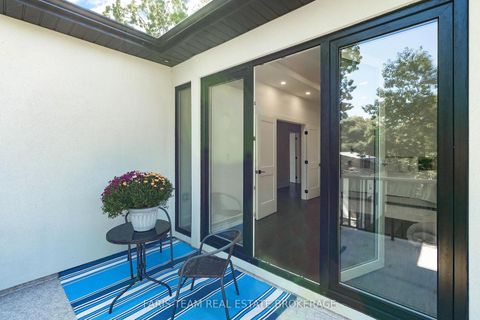 Photo 22 at 3951 Alberta Avenue, Rural Innisfil, Innisfil