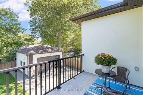 Photo 23 at 3951 Alberta Avenue, Rural Innisfil, Innisfil