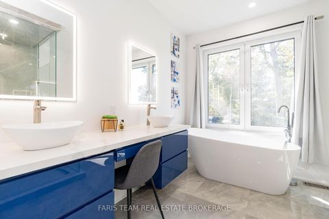 Photo 24 at 3951 Alberta Avenue, Rural Innisfil, Innisfil