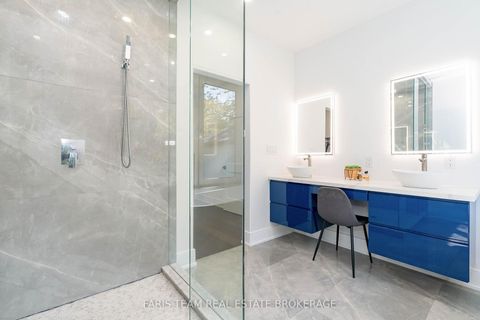 Photo 25 at 3951 Alberta Avenue, Rural Innisfil, Innisfil