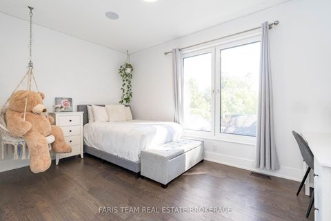 Photo 26 at 3951 Alberta Avenue, Rural Innisfil, Innisfil