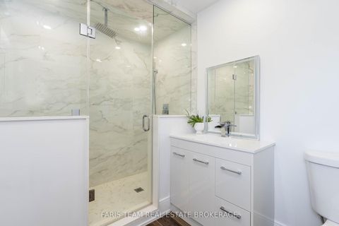 Photo 27 at 3951 Alberta Avenue, Rural Innisfil, Innisfil