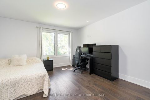 Photo 28 at 3951 Alberta Avenue, Rural Innisfil, Innisfil