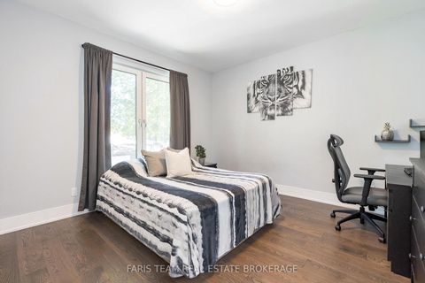 Photo 29 at 3951 Alberta Avenue, Rural Innisfil, Innisfil