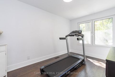 Photo 30 at 3951 Alberta Avenue, Rural Innisfil, Innisfil