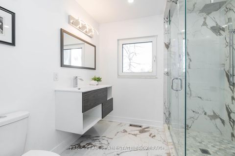 Photo 31 at 3951 Alberta Avenue, Rural Innisfil, Innisfil