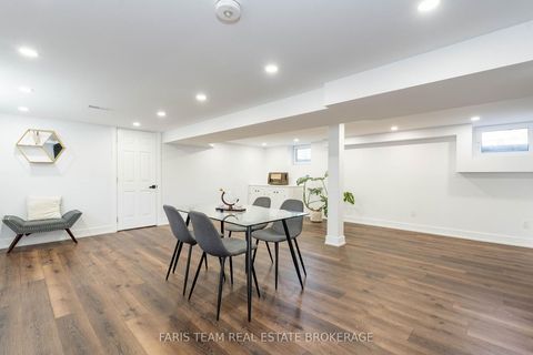 Photo 32 at 3951 Alberta Avenue, Rural Innisfil, Innisfil