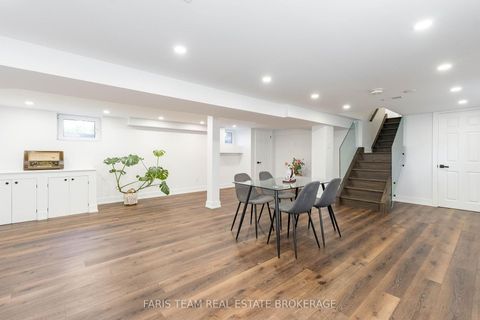 Photo 33 at 3951 Alberta Avenue, Rural Innisfil, Innisfil