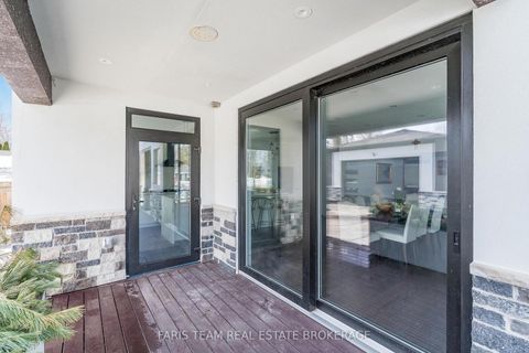 Photo 34 at 3951 Alberta Avenue, Rural Innisfil, Innisfil