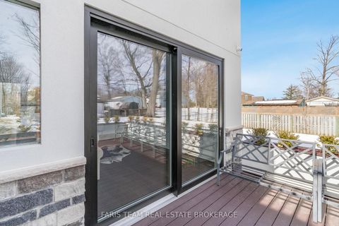 Photo 35 at 3951 Alberta Avenue, Rural Innisfil, Innisfil