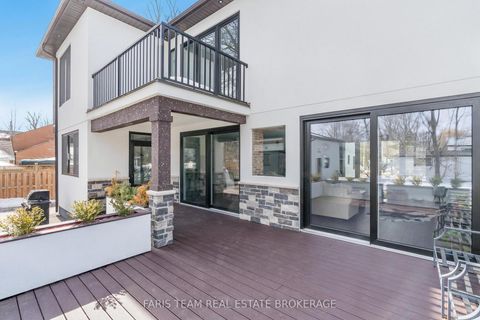 Photo 36 at 3951 Alberta Avenue, Rural Innisfil, Innisfil