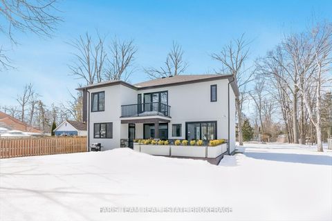 Photo 39 at 3951 Alberta Avenue, Rural Innisfil, Innisfil
