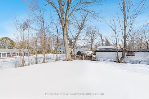 Photo 40 at 3951 Alberta Avenue, Rural Innisfil, Innisfil