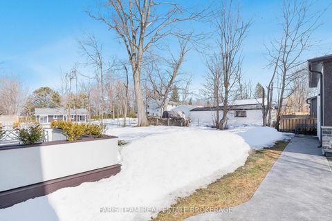 Photo 41 at 3951 Alberta Avenue, Rural Innisfil, Innisfil
