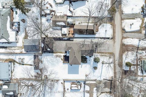 Photo 43 at 3951 Alberta Avenue, Rural Innisfil, Innisfil