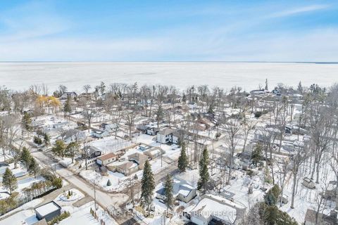 Photo 44 at 3951 Alberta Avenue, Rural Innisfil, Innisfil