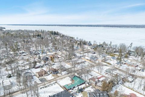 Photo 46 at 3951 Alberta Avenue, Rural Innisfil, Innisfil