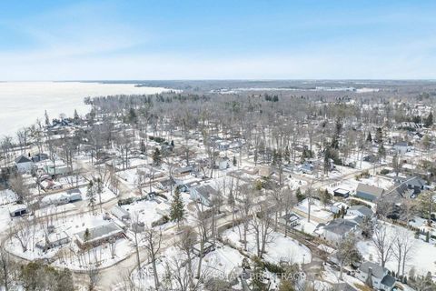 Photo 47 at 3951 Alberta Avenue, Rural Innisfil, Innisfil