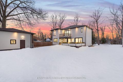 Photo 48 at 3951 Alberta Avenue, Rural Innisfil, Innisfil