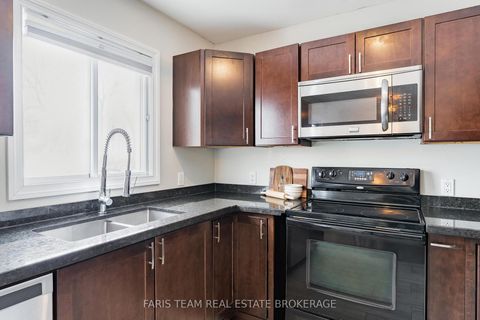 Photo 5 at 10 Surrey Lane, New Lowell, Clearview