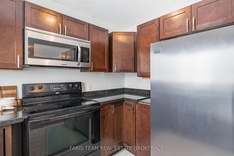 Photo 6 at 10 Surrey Lane, New Lowell, Clearview