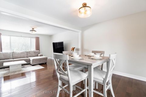 Photo 8 at 10 Surrey Lane, New Lowell, Clearview