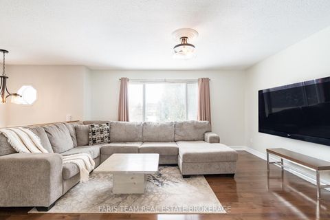 Photo 10 at 10 Surrey Lane, New Lowell, Clearview