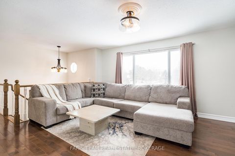 Photo 11 at 10 Surrey Lane, New Lowell, Clearview