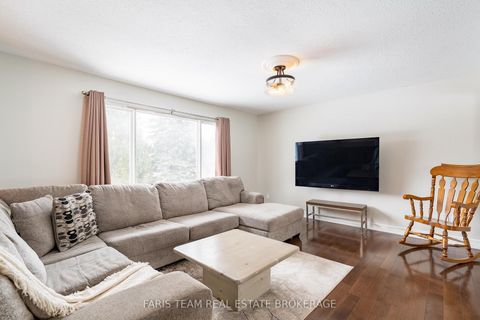 Photo 12 at 10 Surrey Lane, New Lowell, Clearview