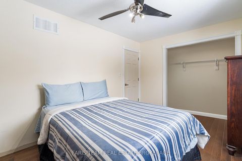 Photo 13 at 10 Surrey Lane, New Lowell, Clearview