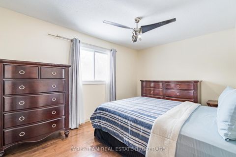 Photo 14 at 10 Surrey Lane, New Lowell, Clearview