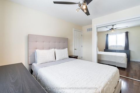 Photo 15 at 10 Surrey Lane, New Lowell, Clearview