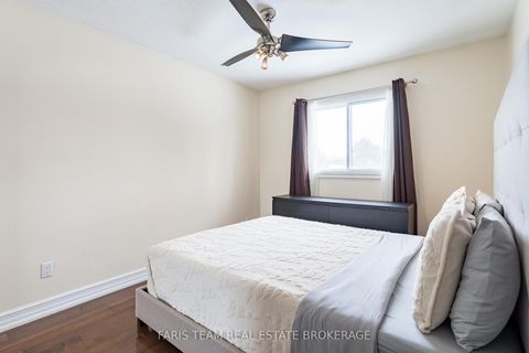 Photo 16 at 10 Surrey Lane, New Lowell, Clearview