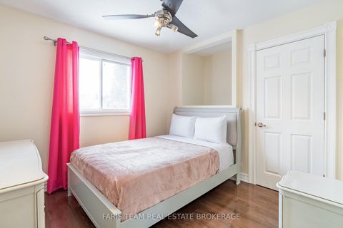 Photo 17 at 10 Surrey Lane, New Lowell, Clearview