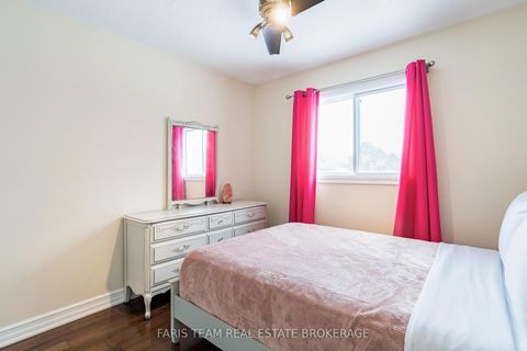 Photo 18 at 10 Surrey Lane, New Lowell, Clearview