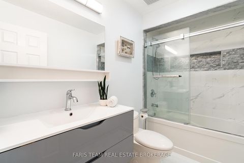 Photo 19 at 10 Surrey Lane, New Lowell, Clearview