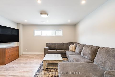 Photo 20 at 10 Surrey Lane, New Lowell, Clearview