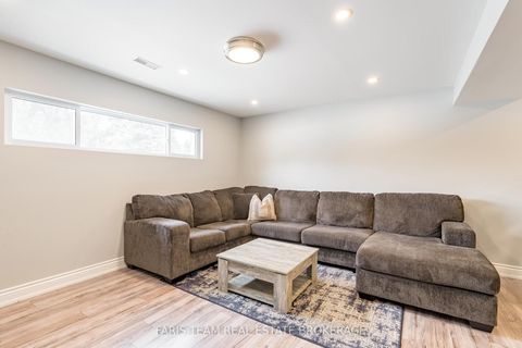 Photo 21 at 10 Surrey Lane, New Lowell, Clearview