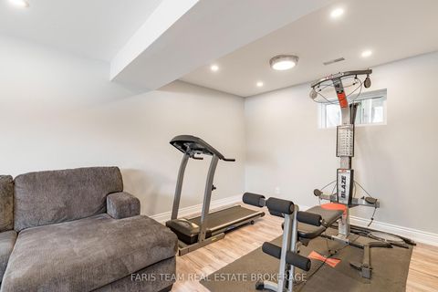 Photo 22 at 10 Surrey Lane, New Lowell, Clearview