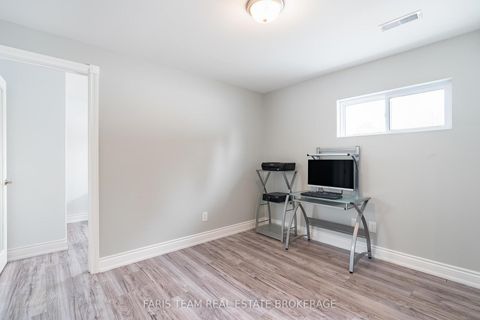 Photo 23 at 10 Surrey Lane, New Lowell, Clearview