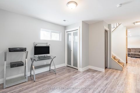 Photo 24 at 10 Surrey Lane, New Lowell, Clearview