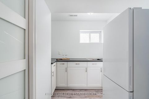 Photo 25 at 10 Surrey Lane, New Lowell, Clearview