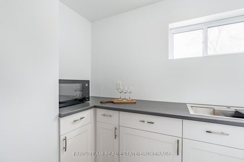 Photo 26 at 10 Surrey Lane, New Lowell, Clearview