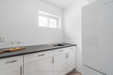 Photo 27 at 10 Surrey Lane, New Lowell, Clearview