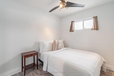 Photo 28 at 10 Surrey Lane, New Lowell, Clearview