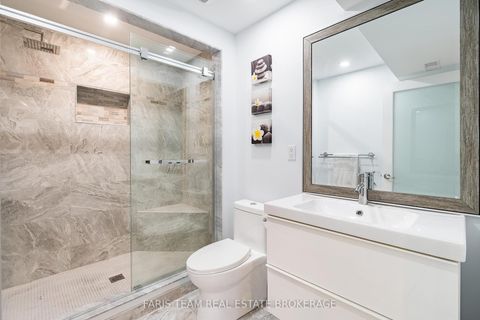 Photo 29 at 10 Surrey Lane, New Lowell, Clearview