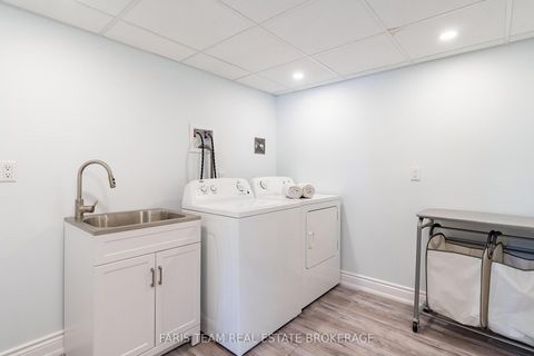 Photo 30 at 10 Surrey Lane, New Lowell, Clearview