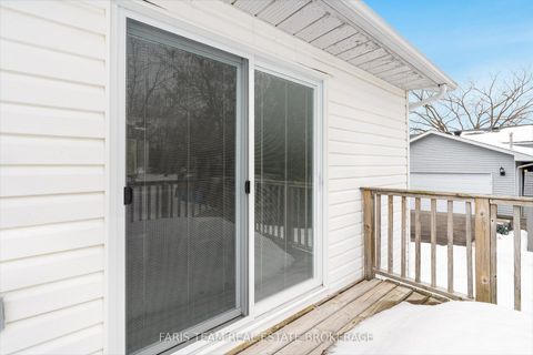 Photo 31 at 10 Surrey Lane, New Lowell, Clearview